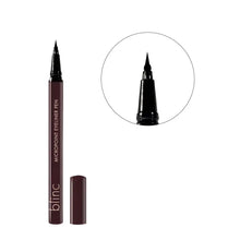 Load image into Gallery viewer, BLINC Micropoint Liquid Eyeliner Pen
