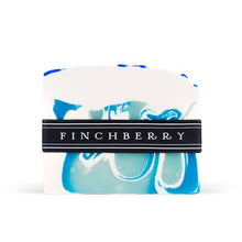 Load image into Gallery viewer, Fresh And Clean Soap
