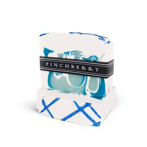 Fresh And Clean Soap