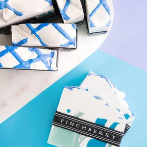 Fresh And Clean Soap