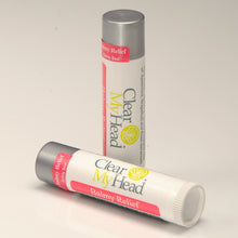 Load image into Gallery viewer, Clear My Head Ltd - Lip Balm
