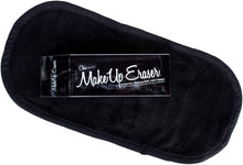 Load image into Gallery viewer, Makeup Eraser - Chic Black
