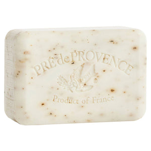 European Soaps - White Gardenia Soap Bar  - 250 g