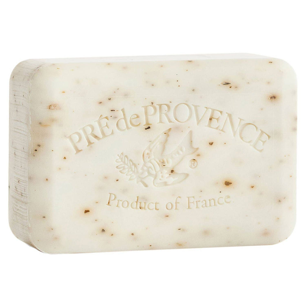 European Soaps - White Gardenia Soap Bar  - 250 g
