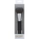 Domed Powder Brush