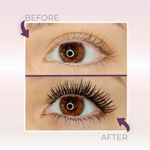 Load image into Gallery viewer, BLINC Original Tubing Mascara - Black
