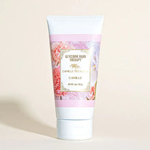 Load image into Gallery viewer, Camille Glycerine Hand Therapy 6oz Tube
