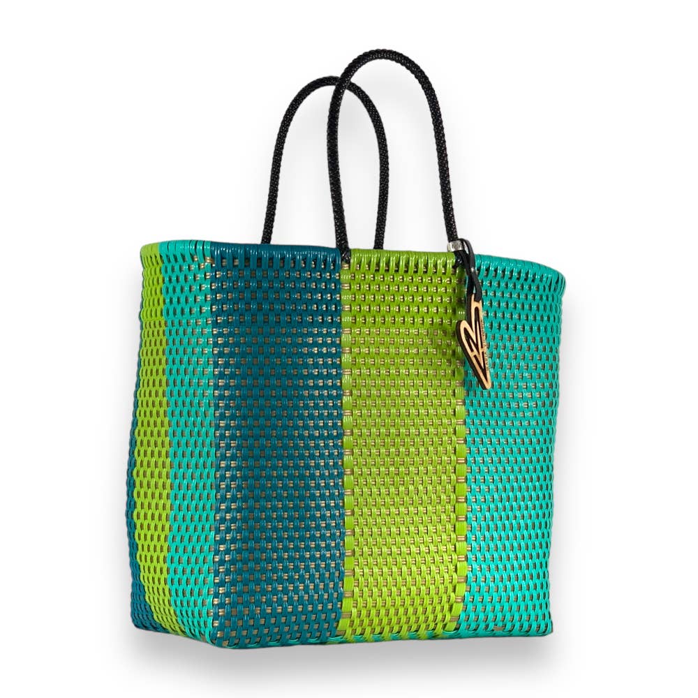Maria Victoria | Women's Large Tote Bag | OR ATEOR_79