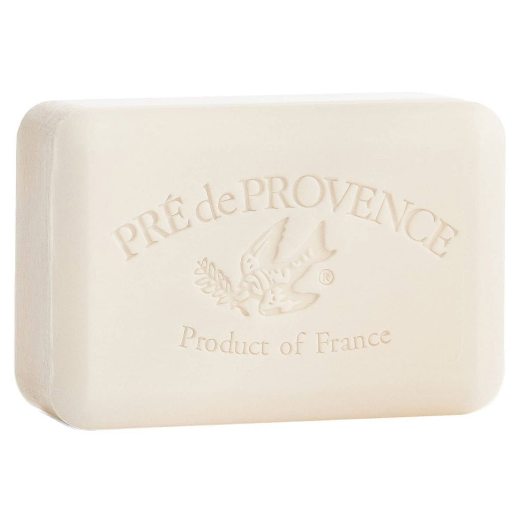 European Soaps - Milk Soap Bar - 250 g