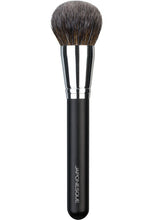 Load image into Gallery viewer, Domed Powder Brush
