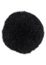 Load image into Gallery viewer, Domed Powder Brush
