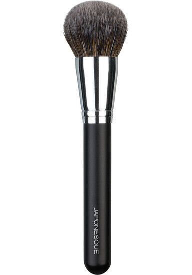 Domed Powder Brush