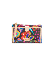 Load image into Gallery viewer, Consuela Slim Wallet, Sophie

