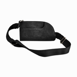 BFF Sling Bag Black