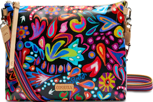 Consuela Downtown Crossbody, Sophie