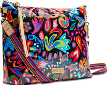 Load image into Gallery viewer, Consuela Downtown Crossbody, Sophie
