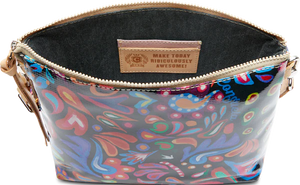 Consuela Downtown Crossbody, Sophie