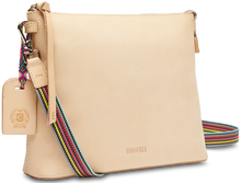 Load image into Gallery viewer, Consuela Downtown Crossbody, Diego
