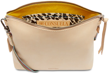 Load image into Gallery viewer, Consuela Downtown Crossbody, Diego
