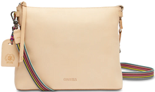 Load image into Gallery viewer, Consuela Downtown Crossbody, Diego
