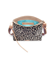 Load image into Gallery viewer, Consuela Downtown Crossbody, Mona
