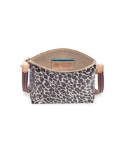Load image into Gallery viewer, Consuela Downtown Crossbody, Mona
