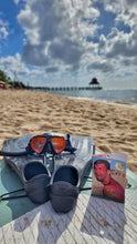 Load image into Gallery viewer, Sunburn Drink - Twin Pack
