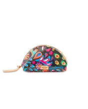 Load image into Gallery viewer, Consuela Medium Cosmetic, Sophie
