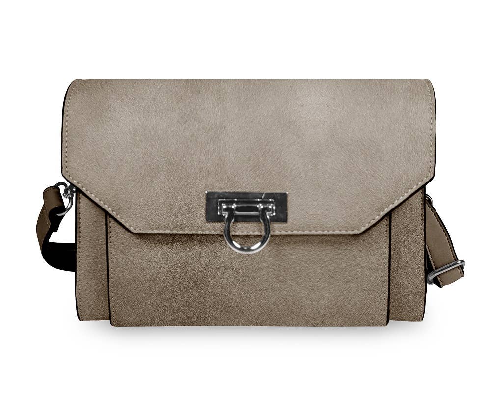 NEW! Venesia