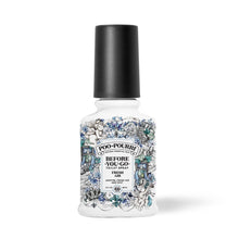 Load image into Gallery viewer, Poo~Pourri  Fresh Air 2oz Toilet Spray
