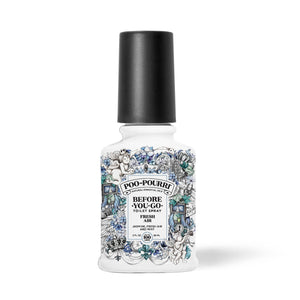 Poo~Pourri  Fresh Air 2oz Toilet Spray