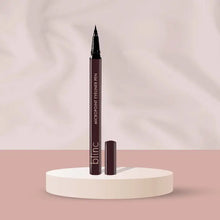 Load image into Gallery viewer, BLINC Micropoint Liquid Eyeliner Pen
