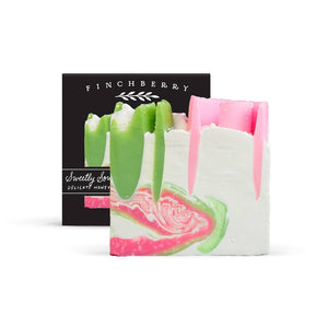 FinchBerry - Sweetly Southern Soap (Boxed)