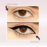 Load image into Gallery viewer, BLINC Micropoint Liquid Eyeliner Pen
