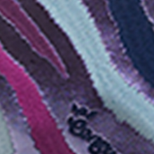 Load image into Gallery viewer, Consuela Downtown Crossbody, Val RETIRED
