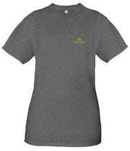 Load image into Gallery viewer, Simply Southern BEEGRANDMA Dark Heather Grey
