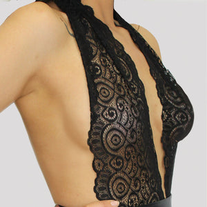 Bring It Up - Breast Shapers DDD