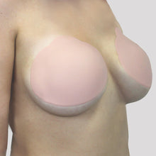 Load image into Gallery viewer, Bring It Up - Breast Shapers DDD
