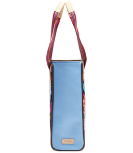 Consuela Chica Classic Tote, Sophie