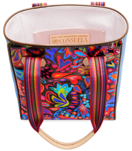 Load image into Gallery viewer, Consuela Chica Classic Tote, Sophie
