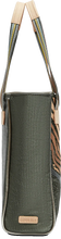 Load image into Gallery viewer, Consuela Chica Tote, Slash RETIRED

