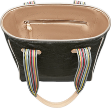 Load image into Gallery viewer, Consuela Chica Tote, Slash RETIRED
