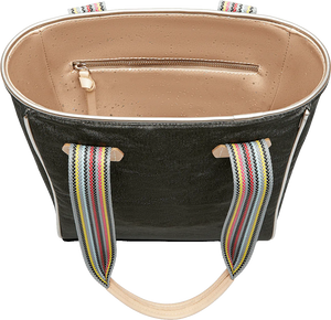 Consuela Chica Tote, Slash RETIRED