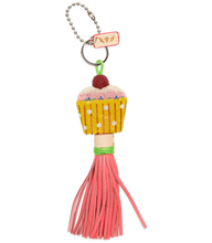 Load image into Gallery viewer, Consuela Charm, Sprinkles Charm

