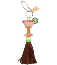 Load image into Gallery viewer, Consuela Charm, Gray
