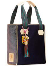 Load image into Gallery viewer, Consuela Classic Tote, Jerry
