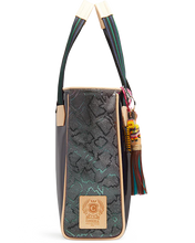 Load image into Gallery viewer, Consuela Classic Tote, Jerry

