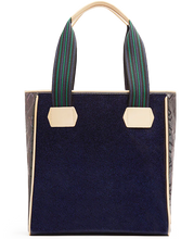 Load image into Gallery viewer, Consuela Classic Tote, Jerry
