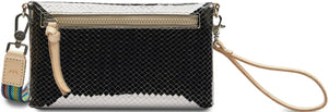 Consuela Uptown Crossbody, Kyle
