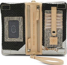 Load image into Gallery viewer, Consuela Uptown Crossbody, Kyle
